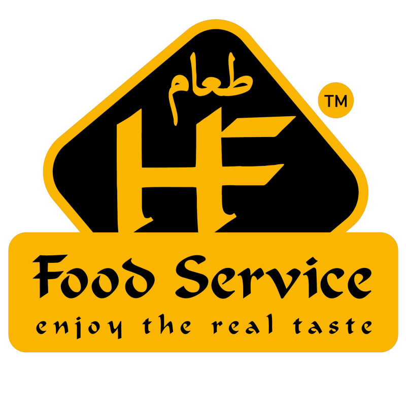 Hf Food Service